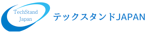 合同会社テックスタンドJAPAN